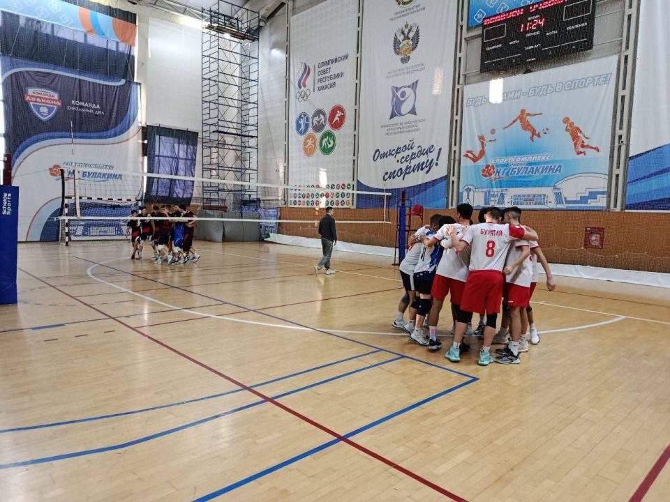 ������� ������������ ������� �������� ������