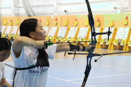 � ����-��� ���������� ������������� ������������ �� �������� �� ����