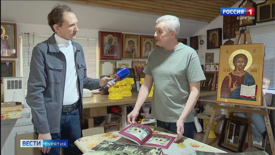 ������ �� ����������� ������������ ���������� ��� �����-�������������� ����� � ����� ������������