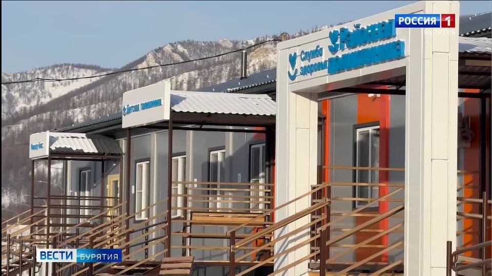 � ����� ������ ���� � ������� ������� ����� ������ ����� ����������� ��������