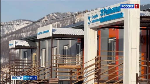 � ����� ������ ���� � ������� ������� ����� ������ ����� ����������� ��������