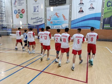 ������������ ������� �������� ������!