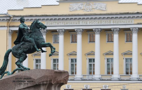 ��������������� ��� ��������� ������� ��������������� ��������� ��������� ��� ���������