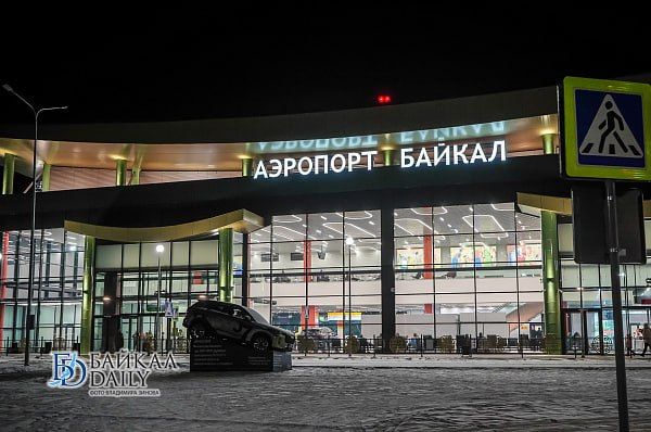 � ����-��� ���� ���������� ��������� ��� �� ������� ����