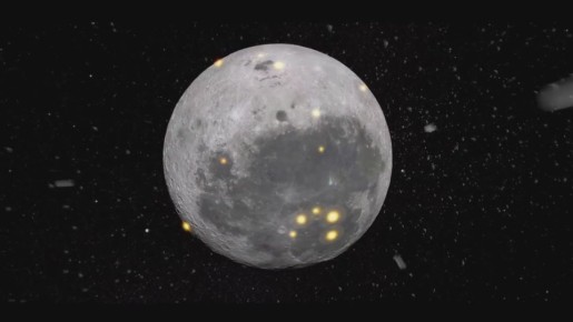 ����� ���� ���� ��������� ��� �����