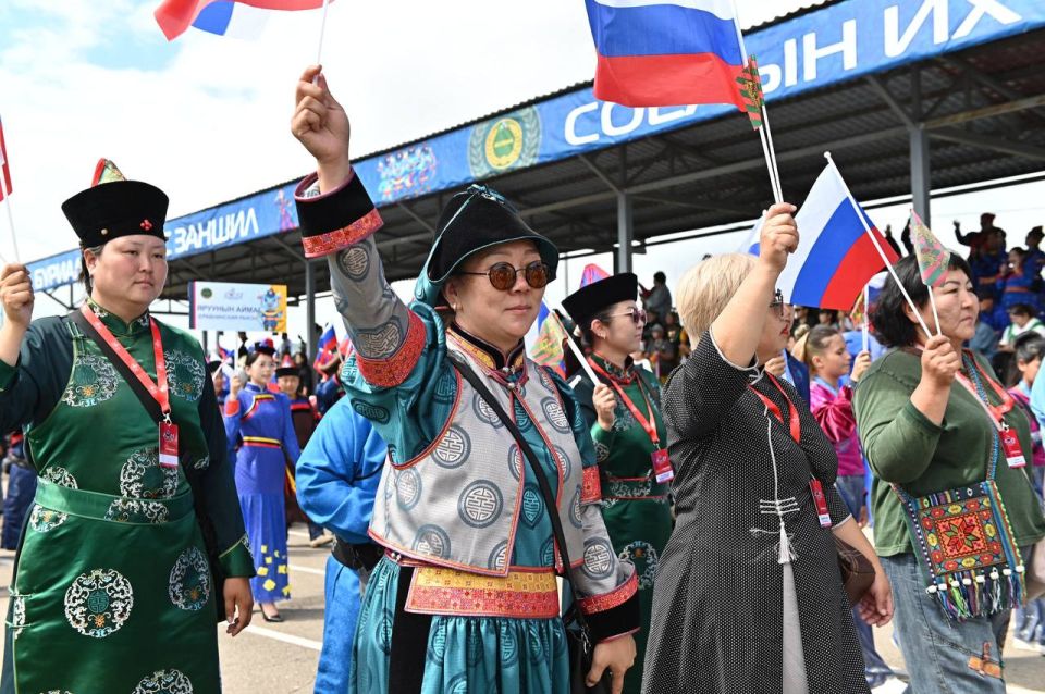 � ������� ������������ ������� �� �������� ������� ��������� ��� �����������