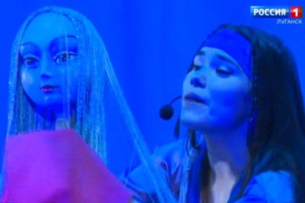 ������� �� ������� �������� � ��� ��������� �� ������� �� ������ � ������ �������� ���������