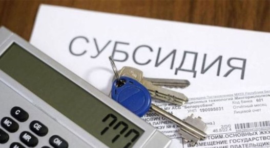 ��������������� �������� �� ������������ ������: ����� ������������ � ��� ����� �������� ������?