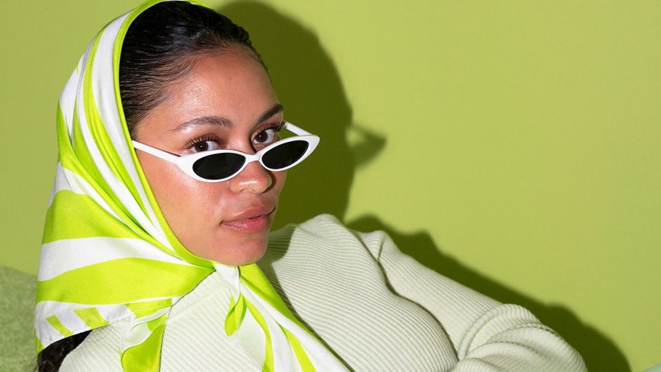 �������� ������ �����: ��� ������ ������ ����� ������ ����������� �����