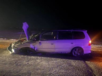 ���������� ��� � ������������� ������ �������� ��� ����