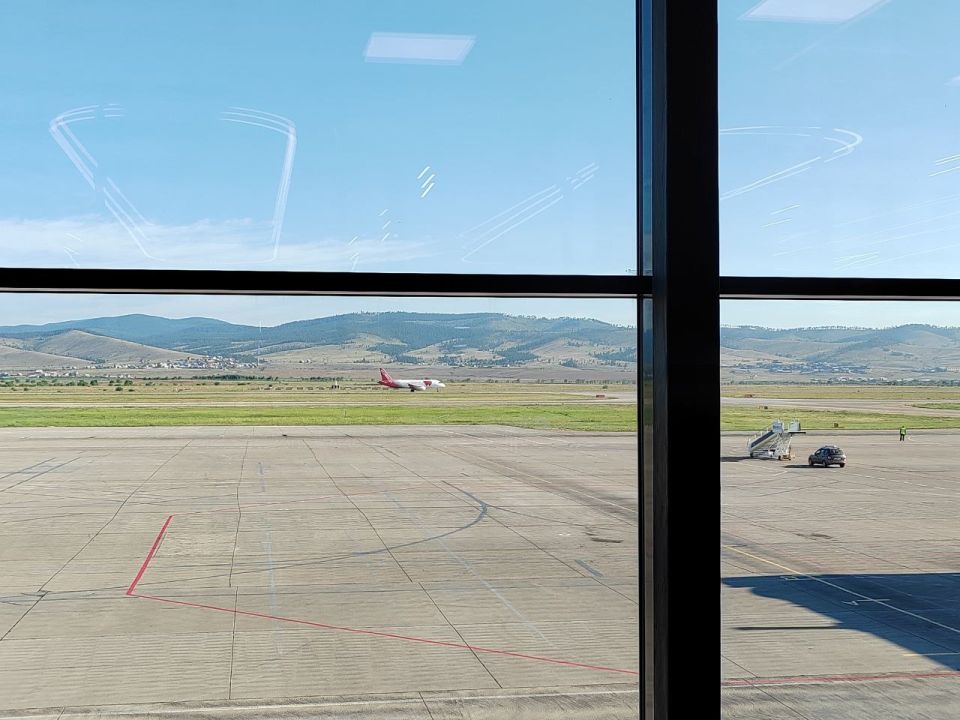 ��� ������ ����������� �� ������� ���������� ��������� ������