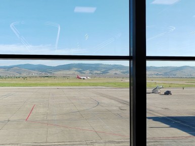 ��� ������ ����������� �� ������� ���������� ��������� ������