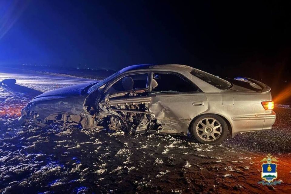 � ������� � ��� ���������� ����, ����� ��� ���� �����