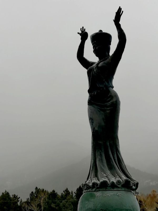 ���������� ��������. ����, ��� ������ ���� � �������