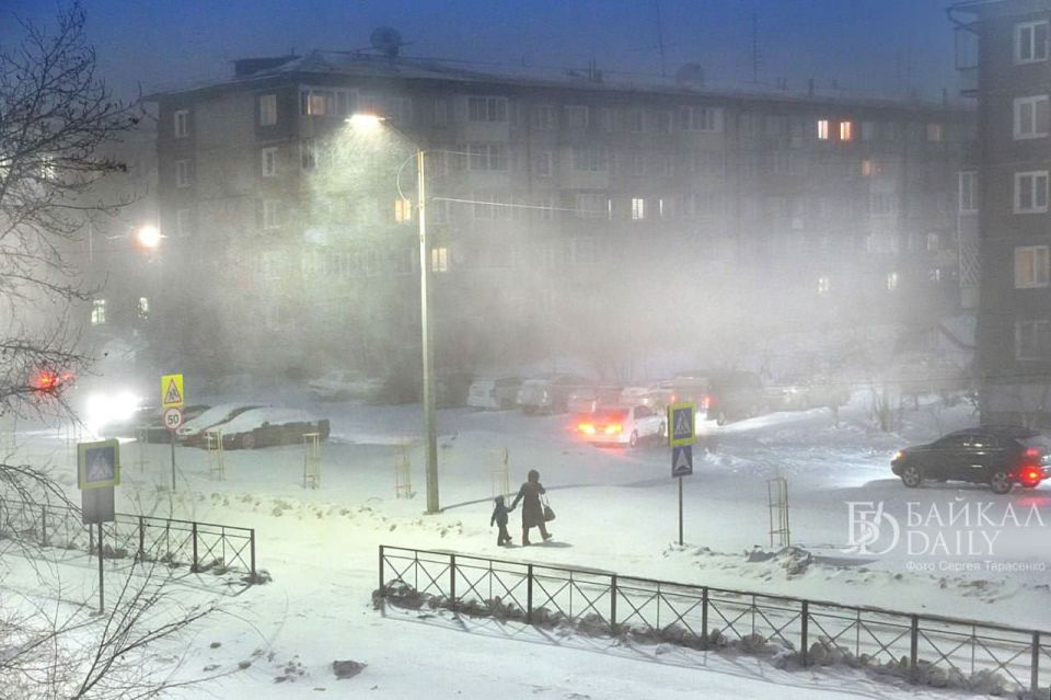 ������� ������� ������������� � ������ ����������� � �������� �����