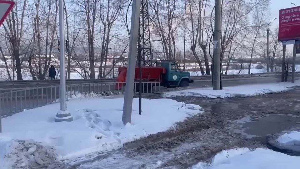 �� ����� ���������� ��������� ����������� ������������ ������