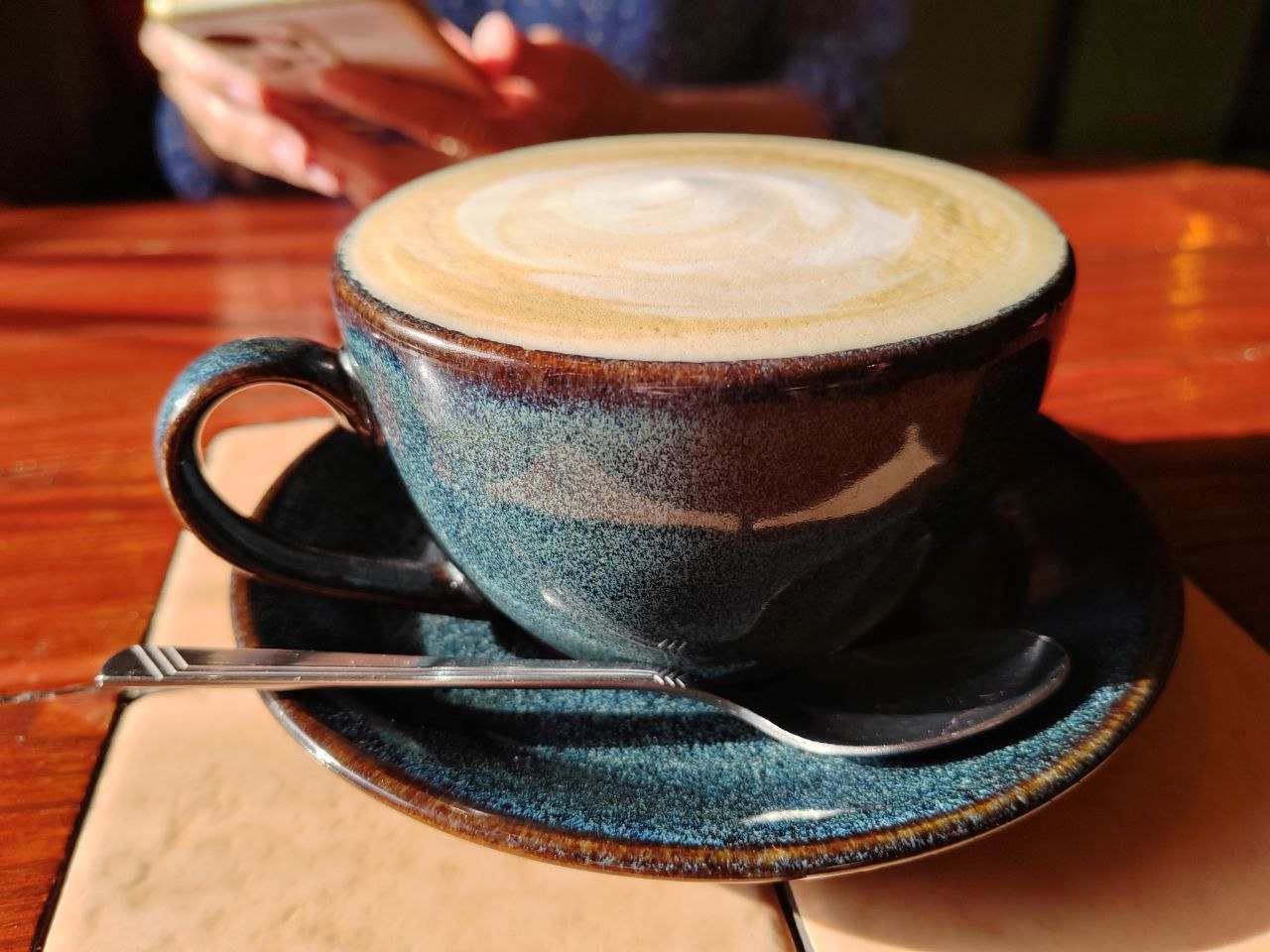 Всем доброе утро, чудесного выходного дня!