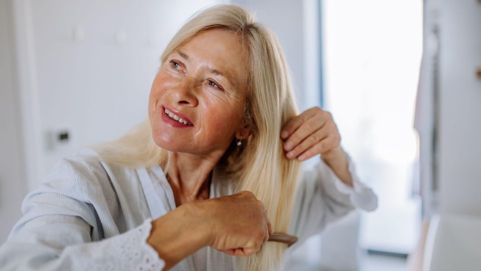 �� �������� � ���� ������������ ����� ����������: ����� ������ ����������� � �������