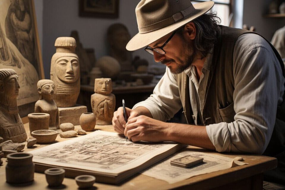 � ������� ������� ��� ������ ����������� ������� ���������� � ��������