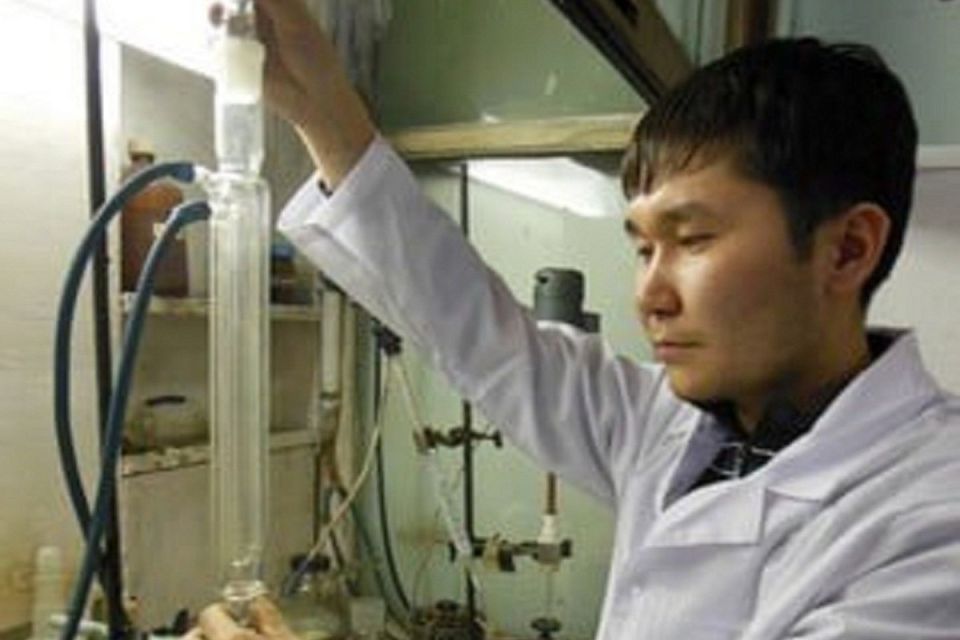 ������ �� ������� ������� ������������ �������, ���������� � ��������