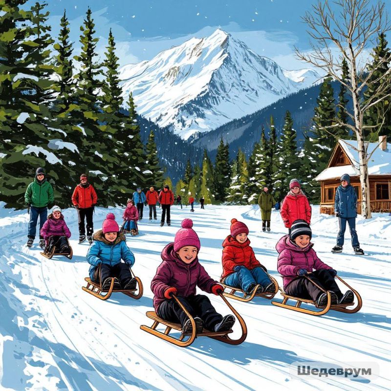 10 ������ ���������� ���� ������ �����