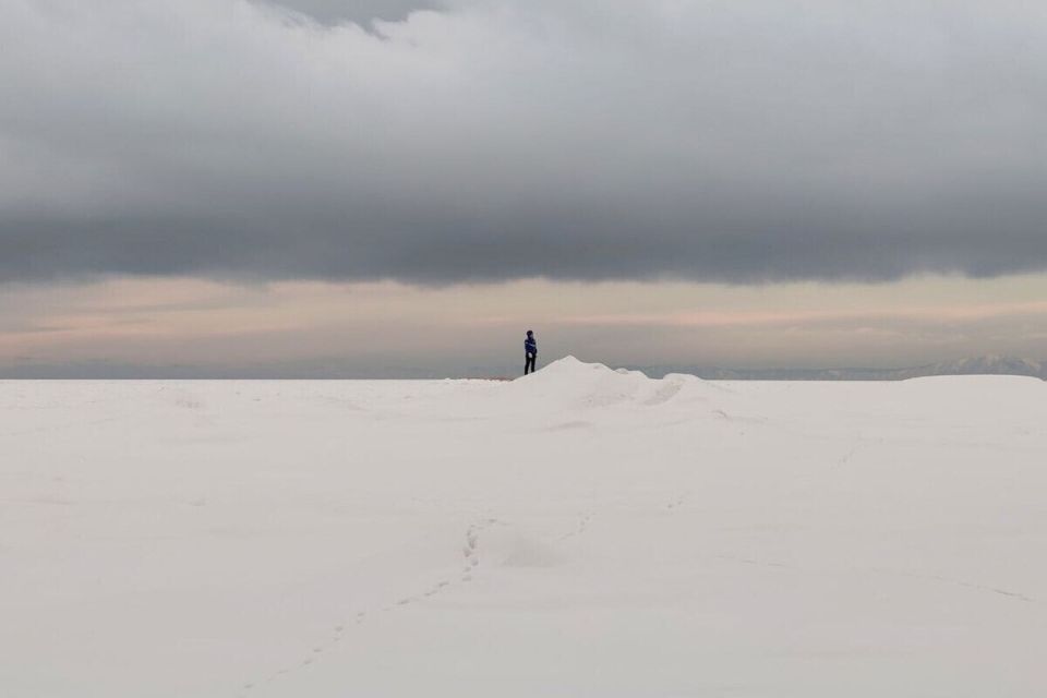 � ������� ��������� ������������ � ������ ��������� ������