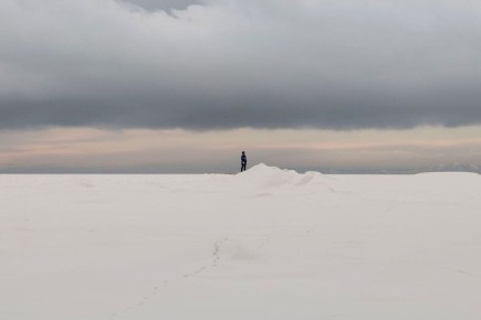 � ������� ��������� ������������ � ������ ��������� ������