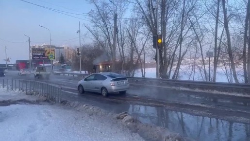 ����������� ��������� �������� � ������ �� ����������