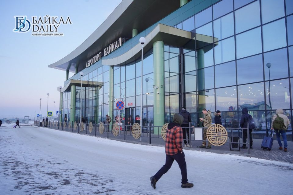 � ����-��� ���� ���������� ��������� �� �������� ������