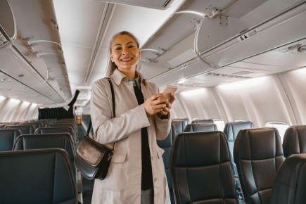 ����� ����� ��� ����������: ����� ����� � �������� ����� �������