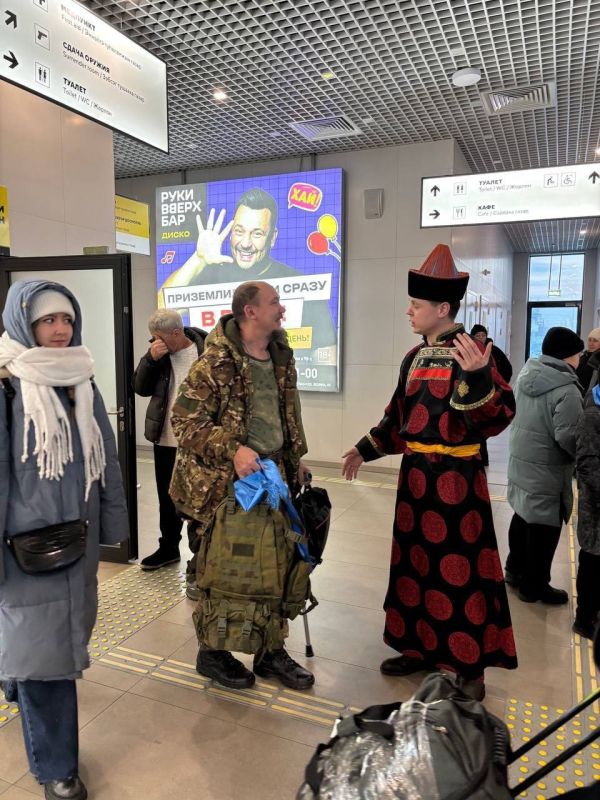 ������ ���������� ������ ��� ��� �������� ������ ��� � ��������� ����-���