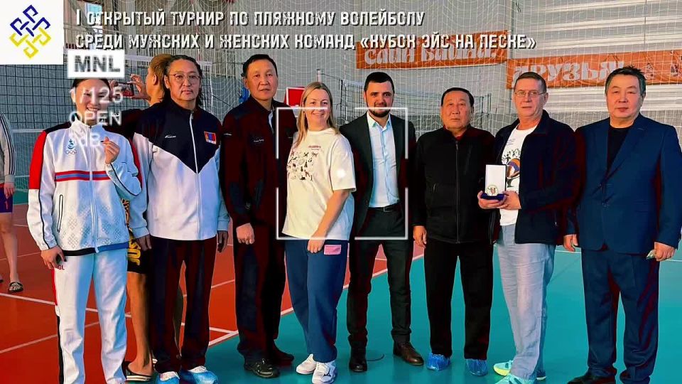 ������ �� �������� ���������! ����� ���Ψ���!