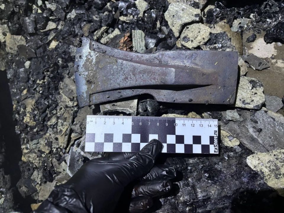 ������� ���� ��������� ������� � ������� �����