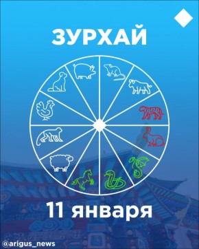 ������ �� 11 ������: ��� ������� �������� �����?