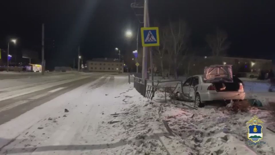 ������������� ���������� �������� ��������� ��������� �������