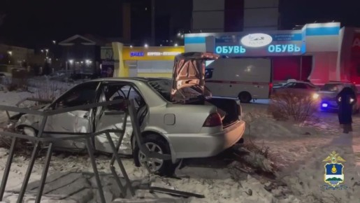 ������������ ������� ��������������� �������������� ��� �� ����������� �������