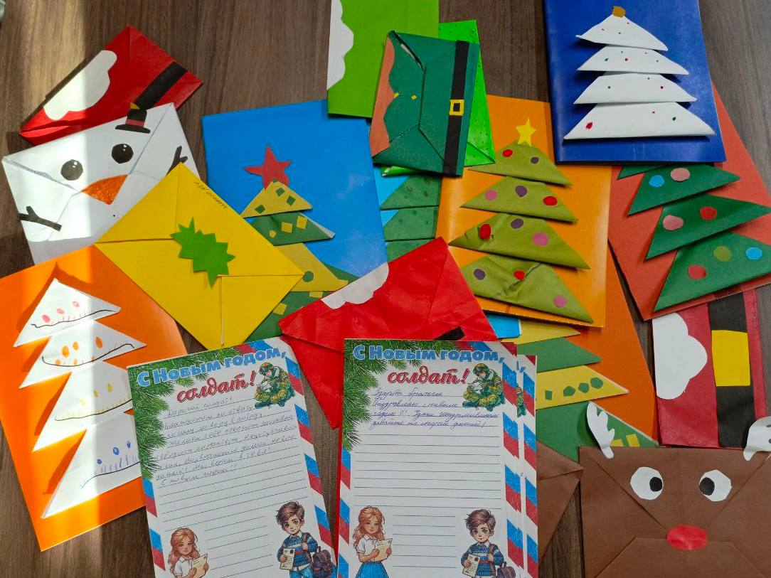 Секретарь Общественного совета при МВД по Республике Бурятия Александра Аюржанаева поделилась итогами работы в новогодние праздники Секретарь Общественного совета при МВД по Республике Бурятия Александра Аюржанаева поделилась итогами работы в новогодние праздники