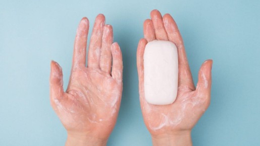 ����������� ����������� ���������� ������� ����: ��� ��� � ���� ��������