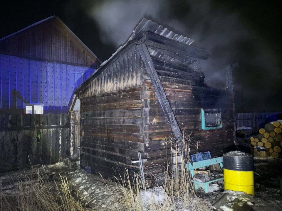 ������ ������� ������� ������ ��������� ������� � ������ ����