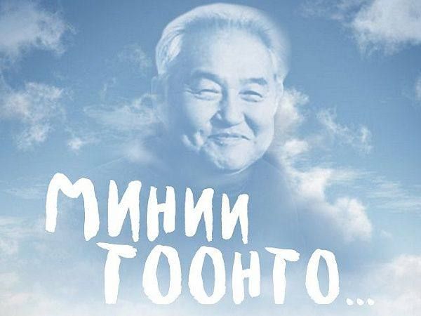 23 � 24 ������ � ������ ������ ��������� ������� ��������, ����������� 100-����� ��������� ����� ������� ����� ����������