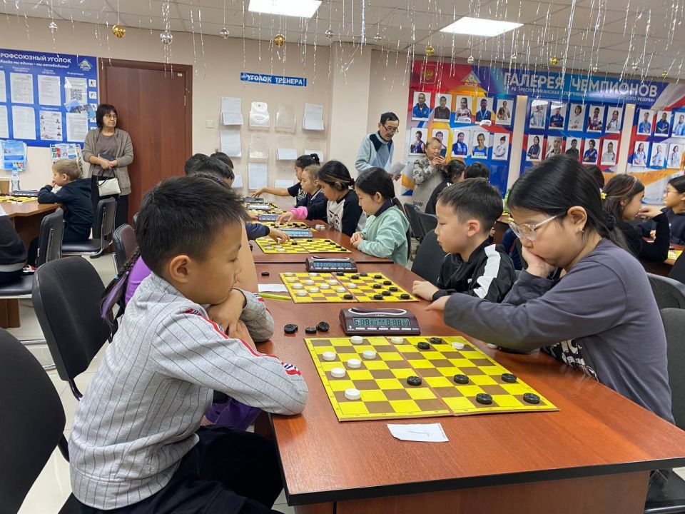 ���������� ������� �� ������� ������