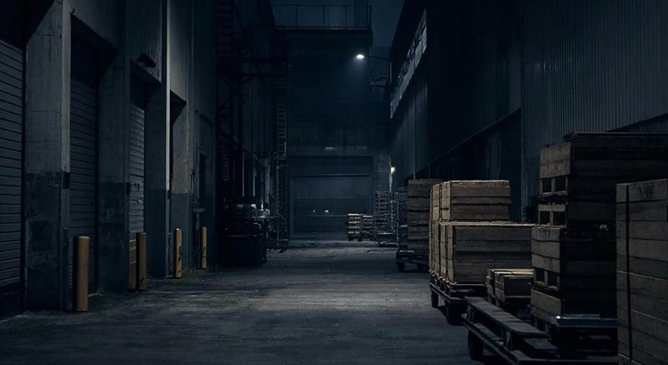 � ����-��� ���� ��������� ��������� ��������� �� ���������� ������