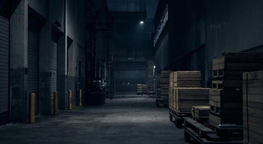 � ����-��� ���� ��������� ��������� ��������� �� ���������� ������