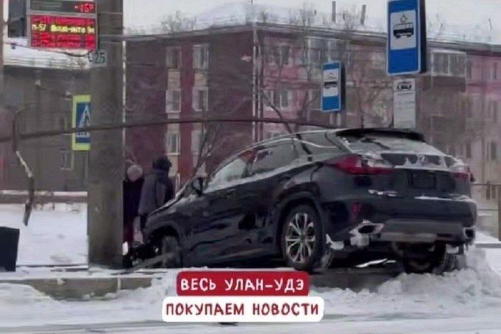 � ����-��� ���������� �������� � ���������� ���������