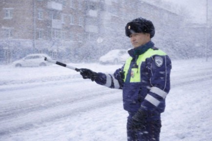 #�����������������. ������ ���� ���� �����-�����