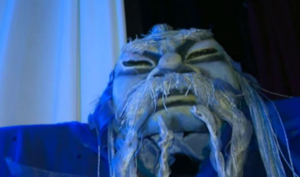 ��������� ����� ������� ������� ������� �������� ���������� ������