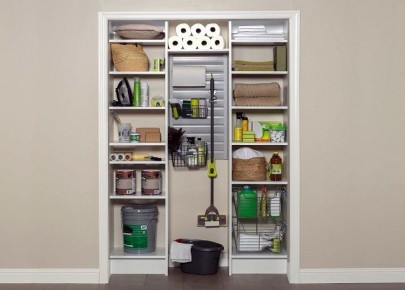 ��� �������� � ������� ���� ������������� ������: ��� ����� ��������� �������