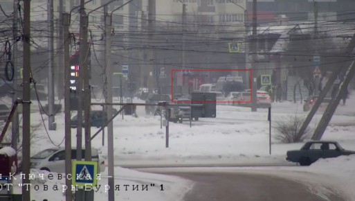 ������ ������� � ���������� ���������