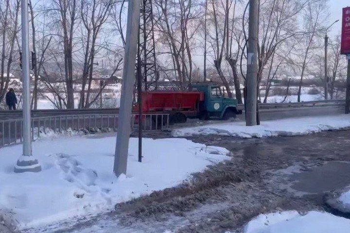 � ����-��� ��-�� ������ �� ������������ ��� ���� �������� ������ � ����� ����