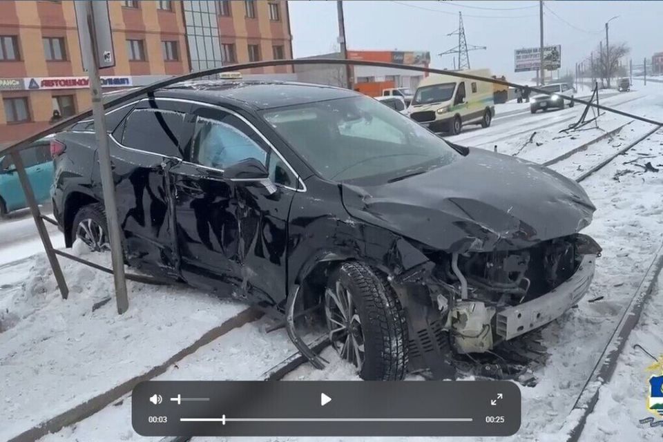 � ����-��� � ��� �� ������������� ���������� ��������� � �����������